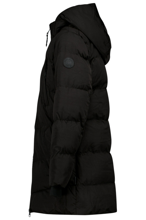 Cars maysay nylon poly black